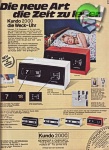 Kundo 1973 2.jpg